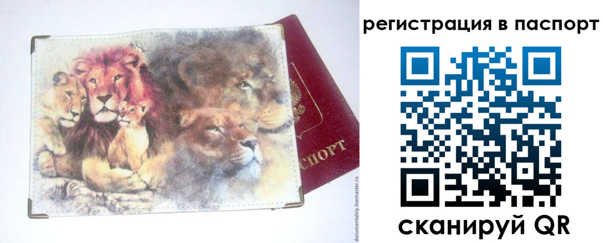 временная регистрация для школы в Камышине